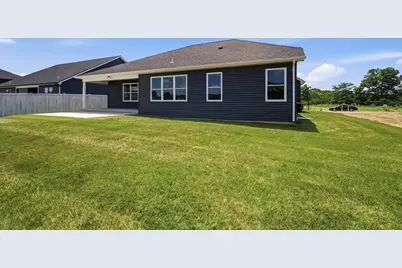 2761 Executive Drive, Troy, OH 45373 - Photo 38
