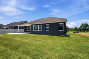 2761 Executive Dr, Troy, OH 45373 - Photo 38