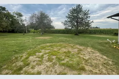 468 Kiser Lake Road, Saint Paris, OH 43072 - Photo 62