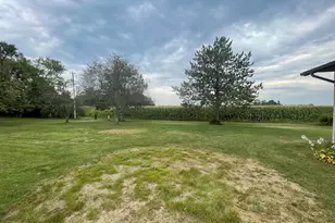 468 Kiser Lake Rd, Saint Paris, OH 43072 - Photo 62