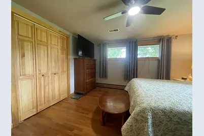 468 Kiser Lake Road, Saint Paris, OH 43072 - Photo 28