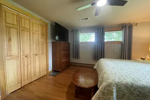 468 Kiser Lake Rd, Saint Paris, OH 43072 - Photo 28