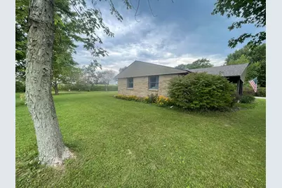 468 Kiser Lake Road, Saint Paris, OH 43072 - Photo 4
