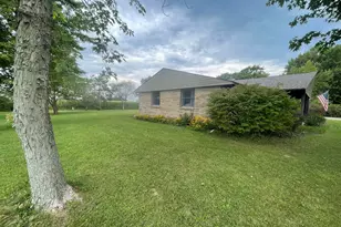 468 Kiser Lake Rd, Saint Paris, OH 43072 - Photo 4