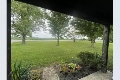 468 Kiser Lake Road, Saint Paris, OH 43072 - Photo 12