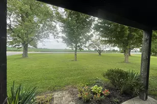 468 Kiser Lake Rd, Saint Paris, OH 43072 - Photo 12