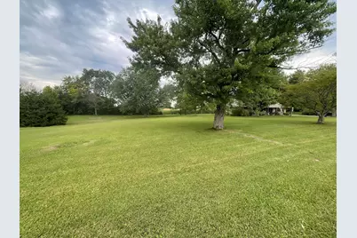 468 Kiser Lake Road, Saint Paris, OH 43072 - Photo 8