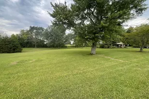 468 Kiser Lake Rd, Saint Paris, OH 43072 - Photo 8