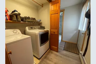 468 Kiser Lake Road, Saint Paris, OH 43072 - Photo 50