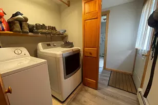 468 Kiser Lake Rd, Saint Paris, OH 43072 - Photo 50