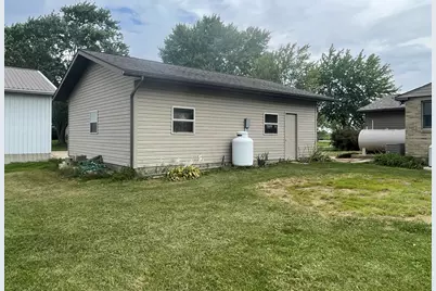 468 Kiser Lake Road, Saint Paris, OH 43072 - Photo 56