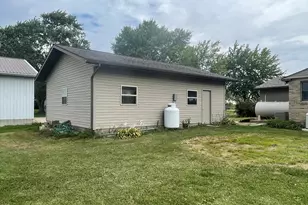 468 Kiser Lake Rd, Saint Paris, OH 43072 - Photo 56