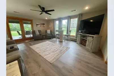 468 Kiser Lake Road, Saint Paris, OH 43072 - Photo 46