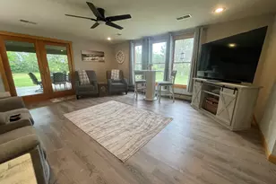 468 Kiser Lake Rd, Saint Paris, OH 43072 - Photo 46