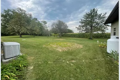 468 Kiser Lake Road, Saint Paris, OH 43072 - Photo 60