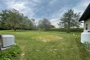 468 Kiser Lake Rd, Saint Paris, OH 43072 - Photo 60