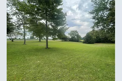 468 Kiser Lake Road, Saint Paris, OH 43072 - Photo 6