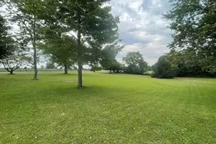 468 Kiser Lake Rd, Saint Paris, OH 43072 - Photo 6