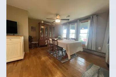 468 Kiser Lake Road, Saint Paris, OH 43072 - Photo 20
