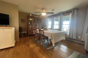 468 Kiser Lake Rd, Saint Paris, OH 43072 - Photo 20
