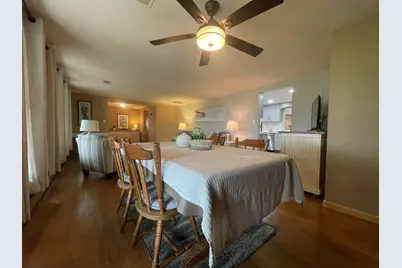 468 Kiser Lake Road, Saint Paris, OH 43072 - Photo 22