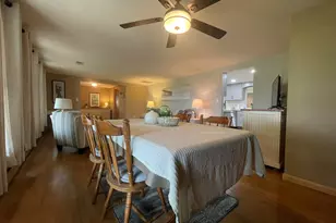 468 Kiser Lake Rd, Saint Paris, OH 43072 - Photo 22