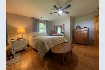 468 Kiser Lake Road, Saint Paris, OH 43072 - Photo 26