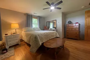 468 Kiser Lake Rd, Saint Paris, OH 43072 - Photo 26