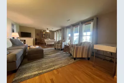 468 Kiser Lake Road, Saint Paris, OH 43072 - Photo 18
