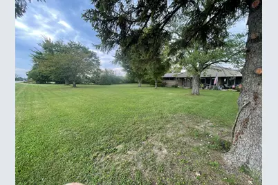 468 Kiser Lake Road, Saint Paris, OH 43072 - Photo 10
