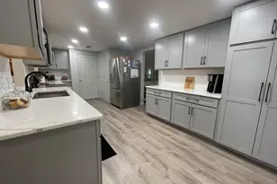 468 Kiser Lake Rd, Saint Paris, OH 43072 - Photo 42