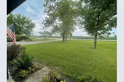 468 Kiser Lake Road, Saint Paris, OH 43072 - Photo 14