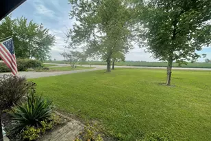 468 Kiser Lake Rd, Saint Paris, OH 43072 - Photo 14