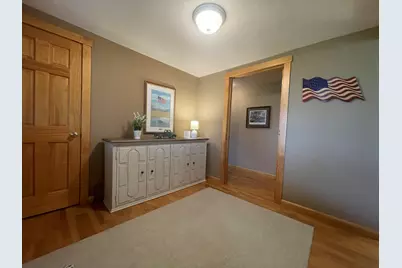 468 Kiser Lake Road, Saint Paris, OH 43072 - Photo 16