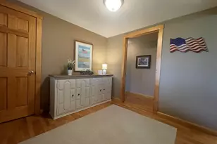 468 Kiser Lake Rd, Saint Paris, OH 43072 - Photo 16