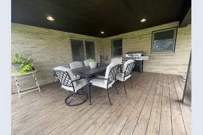 468 Kiser Lake Road, Saint Paris, OH 43072 - Photo 58