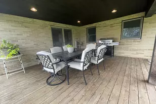 468 Kiser Lake Rd, Saint Paris, OH 43072 - Photo 58