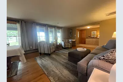 468 Kiser Lake Road, Saint Paris, OH 43072 - Photo 24