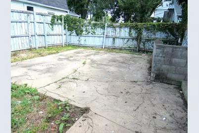 901 E Canal Street, Troy, OH 45373 - Photo 16