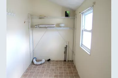 901 E Canal Street, Troy, OH 45373 - Photo 10