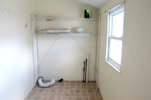901 E Canal St, Troy, OH 45373 - Photo 10