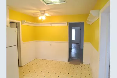 901 E Canal Street, Troy, OH 45373 - Photo 8