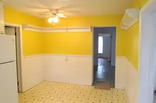 901 E Canal St, Troy, OH 45373 - Photo 8