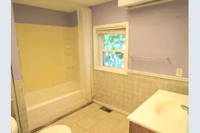 901 E Canal Street, Troy, OH 45373 - Photo 12