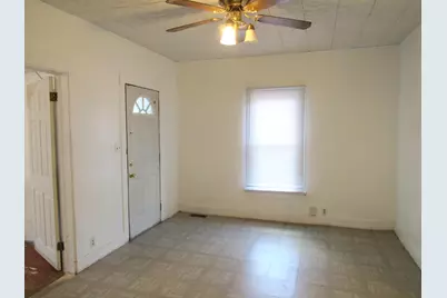 901 E Canal Street, Troy, OH 45373 - Photo 6