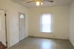 901 E Canal St, Troy, OH 45373 - Photo 6
