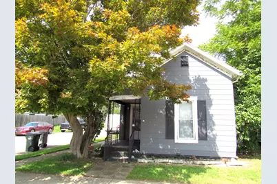 901 E Canal Street, Troy, OH 45373 - Photo 1