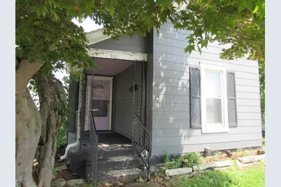 901 E Canal Street, Troy, OH 45373 - Photo 2