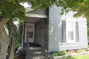 901 E Canal St, Troy, OH 45373 - Photo 2