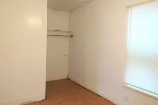901 E Canal St, Troy, OH 45373 - Photo 14